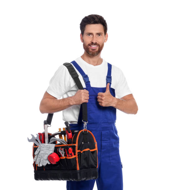 Best Affordable Plumbing Services  in Janesville, CA